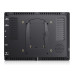 Накамерний монітор, дисплей FeelWorld FW760 7" дюймів IPS 4K HDMI Full HD 1920x1200
