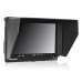 Накамерний монітор, дисплей FeelWorld FW760 7" дюймів IPS 4K HDMI Full HD 1920x1200