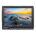 Накамерний монітор, дисплей FeelWorld FW760 7" дюймів IPS 4K HDMI Full HD 1920x1200