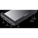 Накамерний монітор, дисплей FeelWorld FW568 V3 (6" дюймів, 3D LUT 4K HDMI)