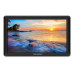 Накамерний монітор, дисплей FeelWorld FW568 V3 (6" дюймів, 3D LUT 4K HDMI)
