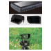 Накамерний монітор, дисплей FeelWorld FW568 V3 (6" дюймів, 3D LUT 4K HDMI)