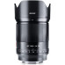 Об'єктив VILTROX AF 35 mm 1:1.8 STM (AF 35/1.8 FE) для камер Sony (байонет — E-mount)