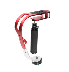 Стабілізатор для фото та відеокамер SteadyVid EX (steadycam, стедікам)