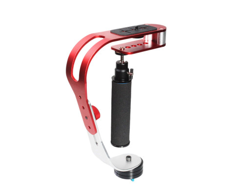 Стабилизатор для фото и видеокамер SteadyVid EX (steadycam, стедикам)