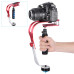 Стабилизатор для фото и видеокамер SteadyVid EX (steadycam, стедикам)