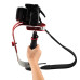 Стабилизатор для фото и видеокамер SteadyVid EX (steadycam, стедикам)