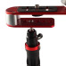 Стабилизатор для фото и видеокамер SteadyVid EX (steadycam, стедикам)