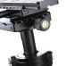 Стабілізатор для фото та відеокамер S40 (steadycam, стедікам) + сумка