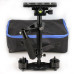 Стабілізатор для фото та відеокамер S40 (steadycam, стедікам) + сумка