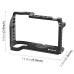 Клітка Puluz PU3113B для фотоапаратів Canon EOS RP