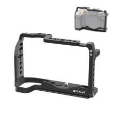 Клітка Puluz PU3113B для фотоапаратів Canon EOS RP