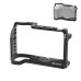 Клітка Puluz PU3113B для фотоапаратів Canon EOS RP