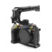 Клітка Puluz PU3113B для фотоапаратів Canon EOS RP