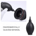 Очисний набір для фотоапарата, оптики 4 in 1 K&F Concept (SKU.1618)