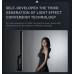 LED - осветитель, видеосвет, жезл - Yongnuo YN660S (3200-5600 K) - 60 Ватт