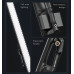 LED - осветитель, видеосвет, жезл - Yongnuo YN660S (3200-5600 K) - 60 Ватт