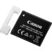 Акумулятор NB-11LH для фотоапаратів CANON
