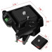 Штативный адаптер с быстросъемной площадкой QR40 (Tripod Quick Release Plate)