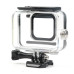 Аквабокс, водонепроникний бокс для екшн камер GoPro Hero 8 Black (код No XTGP547)