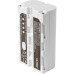 Акумулятор Viltrox L-Series NP-F550 з USB-роз'ємом LED світла та іншого (2200 ma) + кабель TYPE-C у комплекті