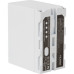 Акумулятор Viltrox L-Series NP-F970 з USB роз'ємом LED-світла та іншого (6600 ma) + кабель TYPE-C у комплекті