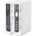 Акумулятор Viltrox L-Series NP-F970 з USB роз'ємом LED-світла та іншого (6600 ma) + кабель TYPE-C у комплекті