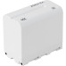 Акумулятор Viltrox L-Series NP-F970 з USB роз'ємом LED-світла та іншого (6600 ma) + кабель TYPE-C у комплекті