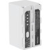 Акумулятор Viltrox L-Series NP-F750 з USB роз'ємом LED-світла та іншого (4400 ma) + кабель TYPE-C у комплекті