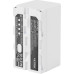 Акумулятор Viltrox L-Series NP-F750 з USB роз'ємом LED-світла та іншого (4400 ma) + кабель TYPE-C у комплекті
