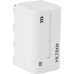 Акумулятор Viltrox L-Series NP-F750 з USB роз'ємом LED-світла та іншого (4400 ma) + кабель TYPE-C у комплекті