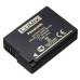 Акумулятор DMW-BLD10E (аналог DMW-BLD10 DMW-BLD10GK DMW-BLD10PP) для фотоапаратів Panasonic