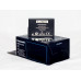 Акумулятор DMW-BLD10E (аналог DMW-BLD10 DMW-BLD10GK DMW-BLD10PP) для фотоапаратів Panasonic