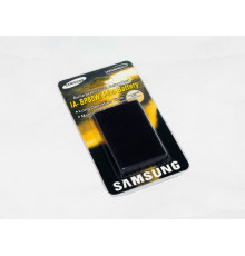 Аккумулятор IA-BP80W (BP-80W) - для камер SAMSUNG