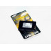 Аккумулятор IA-BP80W (BP-80W) - для камер SAMSUNG