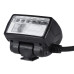 Біполярний макро спалах Yongnuo YN24EX II TTL для фотоапаратів Sony