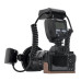 Біполярний макро спалах Yongnuo YN24EX II TTL для фотоапаратів Sony