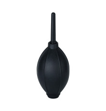 Повітряна груша — для здування пилу JJC CL-B12 BLACK