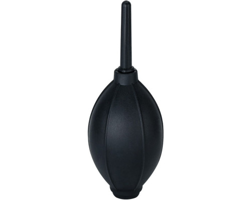 Повітряна груша — для здування пилу JJC CL-B12 BLACK