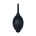 Повітряна груша — для здування пилу JJC CL-B12 BLACK