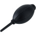 Повітряна груша — для здування пилу JJC CL-B12 BLACK