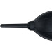 Повітряна груша — для здування пилу JJC CL-B12 BLACK