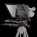 Телесуфлер-телевізор Desview (Bestview) TP170 telepromter (17") — суфлер для планшета