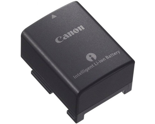 Акумулятор для камер CANON - BP-808 (аналог - BP-809)