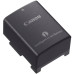 Акумулятор для камер CANON - BP-808 (аналог - BP-809)