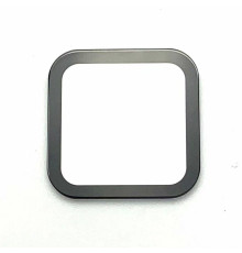 Скло об'єктива для GoPro 8, 9, 10, 11 Black (разом пошкодженого)