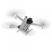Удлинитель - шасси для посадки DJI Mini 3 - 39 мм STARTRC (код 1114546)