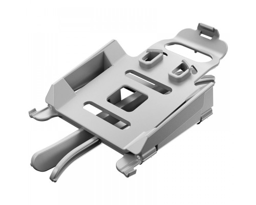 Удлинитель - шасси для посадки DJI Mini 3 - 39 мм STARTRC (код 1114546)