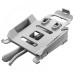 Удлинитель - шасси для посадки DJI Mini 3 - 39 мм STARTRC (код 1114546)
