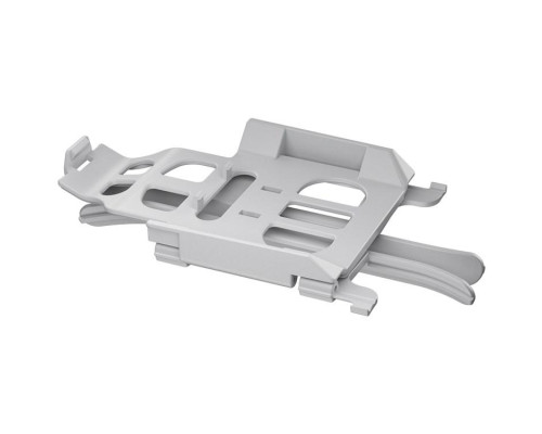 Подовжувач — шасі для посадки DJI Mini 3 PRO — STARTRC (код 1110890)